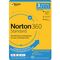 Norton 360 Standard 1 User 3 Device OEM (21396503)
