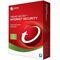 Trend Micro Internet Security OEM 3 Device - 03TM-IS2017OEM