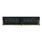 TEAM Group 16GB Elite U-Dimm 2666Mhz DDR4 - 05TD4-2666-16GB-ELITE