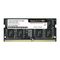 TEAM Group 1x32GB DDR4 Laptop Memory - 05TSD4-2666-32GB-ELITE