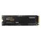 Samsung 970 Evo Plus 500GB M.2 NVMe SSD - 06S-970EP-500GB