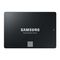 Samsung 870 EVO 1TB V-NAND 2.5" SATA SSD - 06SS-870E-1TB