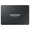 Samsung SSD 883 DCT 240GB V-NAND SATAIII - 06SS-883-240