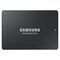 Samsung SSD 883 DCT 480GB V-NAND SATAIII - 06SS-883-480