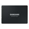 Samsung SSD 983 DCT 1,920GB V-NAND - 06SS-983-U2-1T9