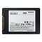 Samsung SSD 983 DCT 960GB V-NAND U.2 NVME - 06SS-983-U2-960E