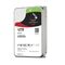 Seagate IronWolf NAS HDD 12TB SATA - 06ST12000VN0008