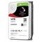 Seagate IronWolf Pro NAS 14TB 3.5" Internal SATA - 06ST14000NE0008