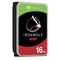 Seagate IronWolf PRO NAS Internal 16TB HDD - 06ST16000NE000