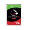Seagate IronWolf PRO NAS Internal 18TB HDD - 06ST18000NE000