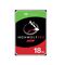 Seagate IronWolf PRO NAS Internal 18TB HDD - 06ST18000NE000