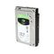 Seagate BarraCuda 2TB Desktop HDD 3.5" SATA - 06ST2000DM008