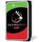 Seagate IronWolf Pro NAS 6TB 3.5" SATA3 - 06ST6000NE000