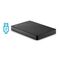 Seagate Expansion Portable HDD USB3 2TB External - 06STEA2000400