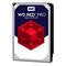 WD HDD 3.5" Internal SATA 6TB Red Pro - 06WD6003FFBX