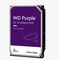 Western Digital Purple 6TB SATA - 06WD62PURZ