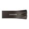 Samsung USB 3.1 32GB Flash Drive Titan Gray - 08S-BARP32GBTG