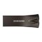 Samsung USB 3.1 64GB Flash Drive BAR Plus - 08S-BARP64GBTG