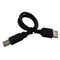 USB 2.0 Extension Cable 80cm - 08SH-USBC