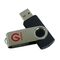 Shintaro 16GB Rotating Pocket Disk USB3.2 - 08SHR16GBU3