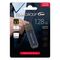 TEAM C211 USB3.2 Gentleman Grey - 08T-C211-128GB