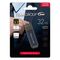 TEAM C211 USB3.2 Gentleman Grey - 08T-C211-32GB