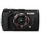 OLYMPUS Stylus Tough TG-6 Black 12MP 4x Optical Zoom V104210BA000