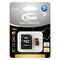 Team Group Memory Card MicroSDXC 128GB - 09T-MCSDXCU1128GB