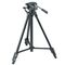 Sony Adjustable Lightweight Tripod - VCTR640