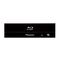 Pioneer Internal Blu-Ray Writer Cyberlink Media (BDRS12UHT)