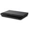 Sony 4K Ultra HD Blu-Ray Player - UBP-X700/BM