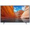 Sony Bravia TV 55" Standard 4K Dolby Vision - 13FWD55X80J