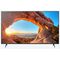 Sony Bravia TV 65" Standard 4K Dolby Vision - 13FWD65X85J