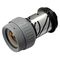 NEC Projectors PA Series Middle Zoom Lens - 13NEC-NP13ZL