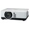 NEC True 4K UHD Laser Projector - 13NEC-P506QLG