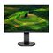 PHILIPS 23.8" FHD IPS LCD Monitor USB 3.0 (241B8QJEB)