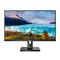 PHILIPS 24-inch Office LCD Monitor Full HD IPS (242S1AE)