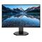 PHILIPS B-Line 23.8" 75Hz Full HD Monitor (243B9)