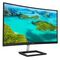 PHILIPS FHD 27" FreeSync Curved IPS LCD Monitor (272E1CA)