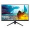 PHILIPS 27" FHD FreeSync IPS Gaming Monitor (272M8)