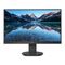 PHILIPS 27" Full HD Office LCD Monitor (273B9)