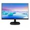 PHILIPS 27" IPS FHD LCD Monitor (273V7QDAB)