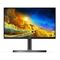 PHILIPS 27-inch QHD LCD Monitor (275M1RZN)