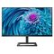 PHILIPS 28-inch LCD Monitor 4K Ultra HD (288E2A)