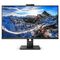 PHILIPS 32" IPS LCD 2K Monitor (326P1H)