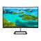 PHILIPS 32" Curved 4K LCD Monitor UHD (328E1CA)