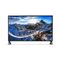 PHILIPS 43-inch 4K LCD Monitor Ultra HD (438P1)