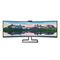 Philips 49" 5K Curved Dual QHD SuperWide LED Monitor - 499P9H1