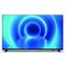 PHILIPS 7605 Series 58" 4K UHD LED Smart TV (58PUT7605/79)