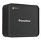 Promethean Chrome Box Intel 3865U 1.8GHz - 13PRM-CHROMEBOX-INT-ANZ